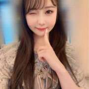 ヒメ日記 2025/11/03 08:55 投稿 なぎ 変態ドットコム～即尺痴女伝説