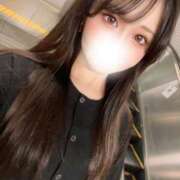 ヒメ日記 2025/12/04 11:18 投稿 なぎ 変態ドットコム～即尺痴女伝説