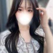 ヒメ日記 2025/12/04 23:35 投稿 なぎ 変態ドットコム～即尺痴女伝説