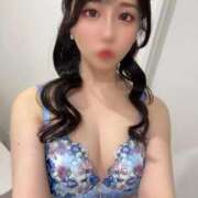 ヒメ日記 2025/12/05 00:25 投稿 なぎ 変態ドットコム～即尺痴女伝説