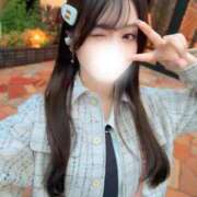 ヒメ日記 2025/12/05 10:05 投稿 なぎ 変態ドットコム～即尺痴女伝説