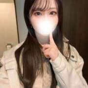 ヒメ日記 2025/12/06 07:25 投稿 なぎ 変態ドットコム～即尺痴女伝説