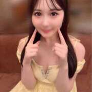 なぎ 写真と違って、、 変態ドットコム～即尺痴女伝説