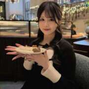 ヒメ日記 2026/01/12 18:25 投稿 なぎ 変態ドットコム～即尺痴女伝説