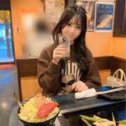 ヒメ日記 2026/01/12 20:15 投稿 なぎ 変態ドットコム～即尺痴女伝説