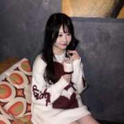 ヒメ日記 2026/01/17 18:25 投稿 なぎ 変態ドットコム～即尺痴女伝説