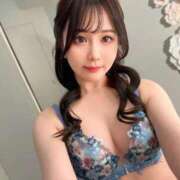 なぎ 残り僅か🥹✨ 変態ドットコム～即尺痴女伝説