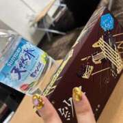 ヒメ日記 2025/08/08 11:34 投稿 桐谷まいか やみつきエステ錦糸町店