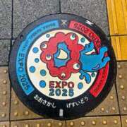 ヒメ日記 2025/08/14 18:10 投稿 桐谷まいか やみつきエステ錦糸町店