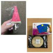 ヒメ日記 2025/08/17 21:00 投稿 桐谷まいか やみつきエステ錦糸町店