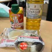 ヒメ日記 2025/08/22 17:50 投稿 桐谷まいか やみつきエステ錦糸町店