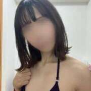 ヒメ日記 2025/08/24 11:20 投稿 桐谷まいか やみつきエステ錦糸町店