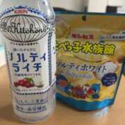 ヒメ日記 2025/08/30 19:50 投稿 桐谷まいか やみつきエステ錦糸町店