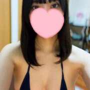 ヒメ日記 2025/09/01 19:50 投稿 桐谷まいか やみつきエステ錦糸町店