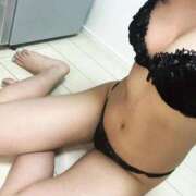 ヒメ日記 2025/09/02 17:40 投稿 桐谷まいか やみつきエステ錦糸町店