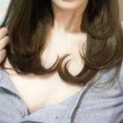 ヒメ日記 2025/09/12 15:56 投稿 桐谷まいか やみつきエステ錦糸町店