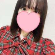 ヒメ日記 2025/09/13 15:55 投稿 桐谷まいか やみつきエステ錦糸町店