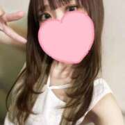 ヒメ日記 2025/09/13 17:50 投稿 桐谷まいか やみつきエステ錦糸町店