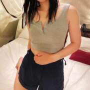 ヒメ日記 2025/09/13 20:30 投稿 桐谷まいか やみつきエステ錦糸町店