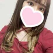 ヒメ日記 2025/09/15 15:20 投稿 桐谷まいか やみつきエステ錦糸町店