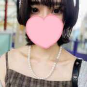 ヒメ日記 2025/09/15 17:20 投稿 桐谷まいか やみつきエステ錦糸町店