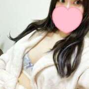 ヒメ日記 2025/09/16 18:00 投稿 桐谷まいか やみつきエステ錦糸町店