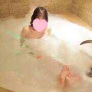 ヒメ日記 2025/09/30 03:40 投稿 桐谷まいか やみつきエステ錦糸町店