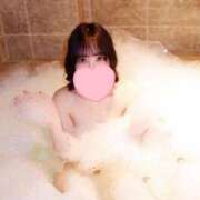 ヒメ日記 2025/10/02 19:52 投稿 桐谷まいか やみつきエステ錦糸町店