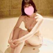 ヒメ日記 2025/10/05 00:20 投稿 桐谷まいか やみつきエステ錦糸町店