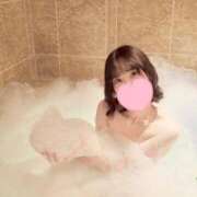 ヒメ日記 2025/10/05 07:17 投稿 桐谷まいか やみつきエステ錦糸町店