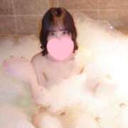 ヒメ日記 2025/10/26 04:20 投稿 桐谷まいか やみつきエステ錦糸町店