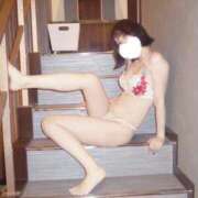 ヒメ日記 2025/11/02 20:50 投稿 桐谷まいか やみつきエステ錦糸町店