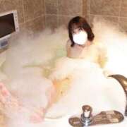 ヒメ日記 2025/11/03 19:00 投稿 桐谷まいか やみつきエステ錦糸町店