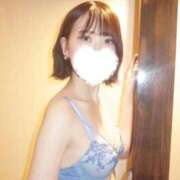 ヒメ日記 2025/11/06 20:34 投稿 桐谷まいか やみつきエステ錦糸町店