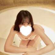 ヒメ日記 2025/11/07 01:10 投稿 桐谷まいか やみつきエステ錦糸町店