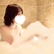 ヒメ日記 2025/11/20 02:20 投稿 桐谷まいか やみつきエステ錦糸町店