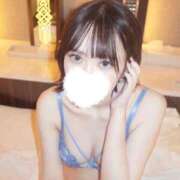 ヒメ日記 2025/11/20 18:30 投稿 桐谷まいか やみつきエステ錦糸町店