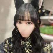 ヒメ日記 2025/12/07 19:30 投稿 桐谷まいか やみつきエステ錦糸町店