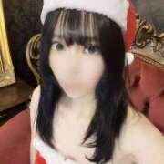 ヒメ日記 2025/12/09 18:20 投稿 桐谷まいか やみつきエステ錦糸町店