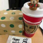 ヒメ日記 2025/12/09 23:20 投稿 桐谷まいか やみつきエステ錦糸町店