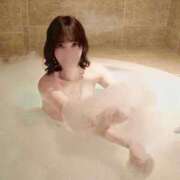 ヒメ日記 2025/12/10 08:20 投稿 桐谷まいか やみつきエステ錦糸町店