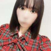 ヒメ日記 2025/12/10 17:20 投稿 桐谷まいか やみつきエステ錦糸町店