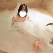 ヒメ日記 2026/01/07 18:40 投稿 桐谷まいか やみつきエステ錦糸町店