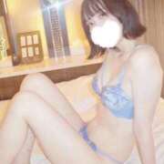 ヒメ日記 2026/01/07 22:00 投稿 桐谷まいか やみつきエステ錦糸町店