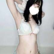 ヒメ日記 2026/01/08 23:20 投稿 桐谷まいか やみつきエステ錦糸町店