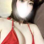 桐谷まいか 大切な人といつかまた巡り合えますように やみつきエステ錦糸町店