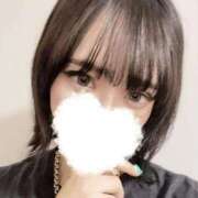 桐谷まいか また素敵な出会いを✨ やみつきエステ錦糸町店