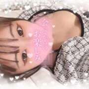 ヒメ日記 2025/07/25 00:29 投稿 るき デザインプリズム新宿