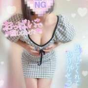 ヒメ日記 2025/07/25 02:42 投稿 るき デザインプリズム新宿