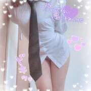 ヒメ日記 2025/07/25 03:30 投稿 るき デザインプリズム新宿